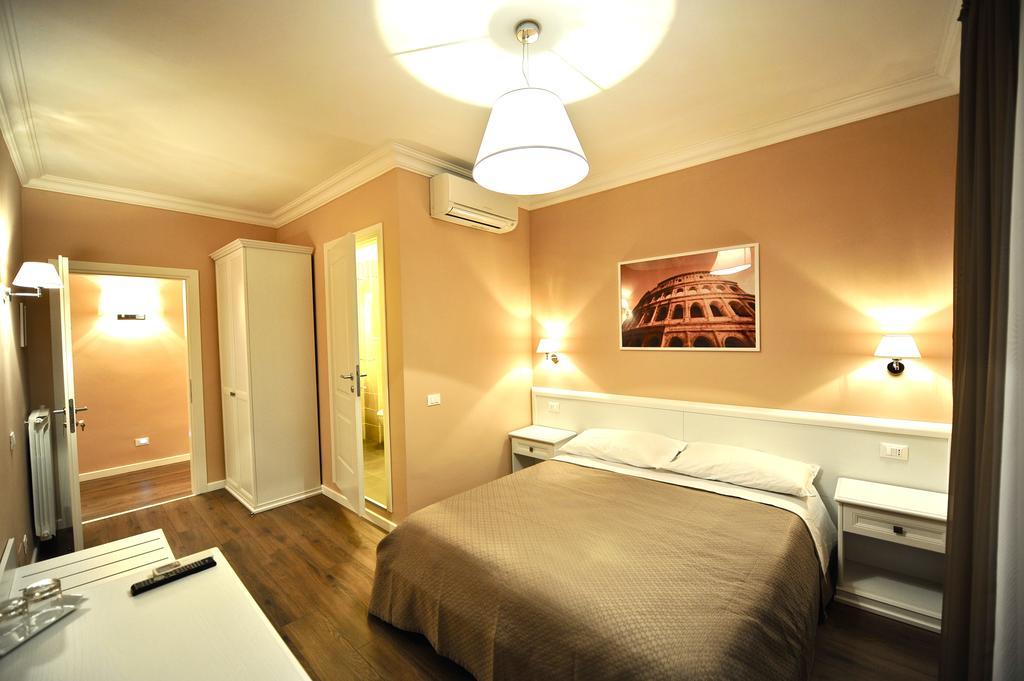 Gasthuis Rim Rooms 3*