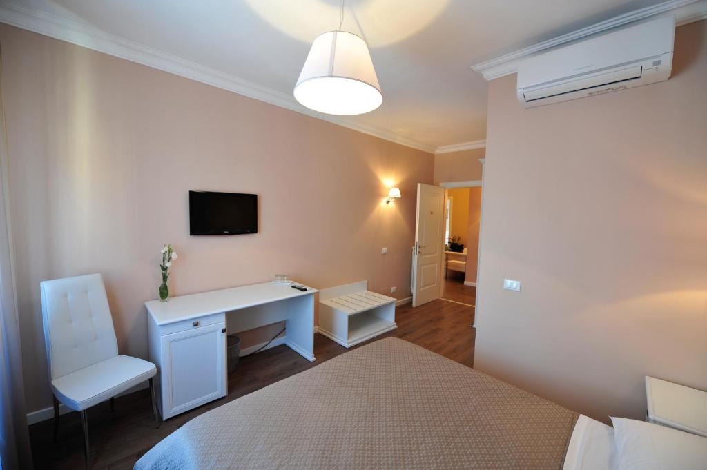 Rim Rooms Gasthuis 3*