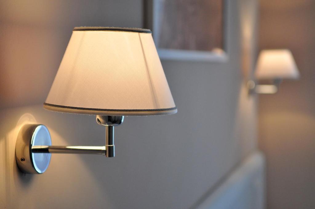 Rim Rooms Gasthuis 3*