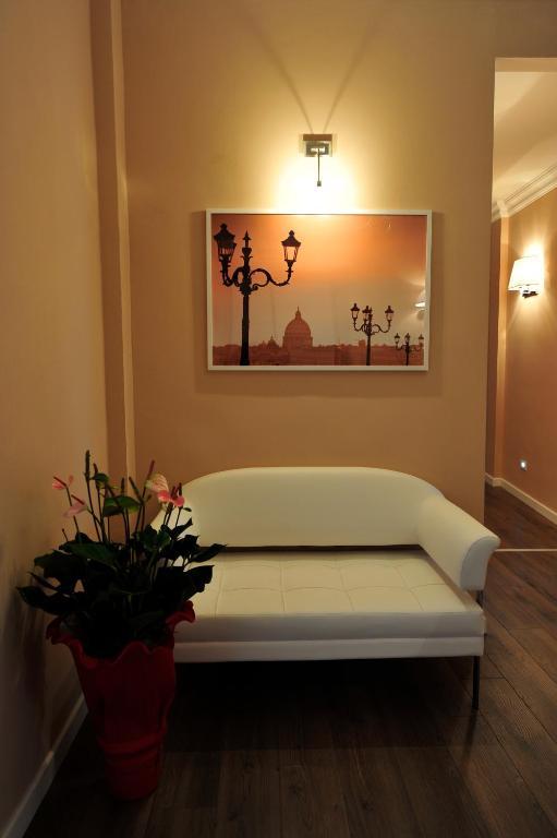 Gasthuis Rim Rooms
