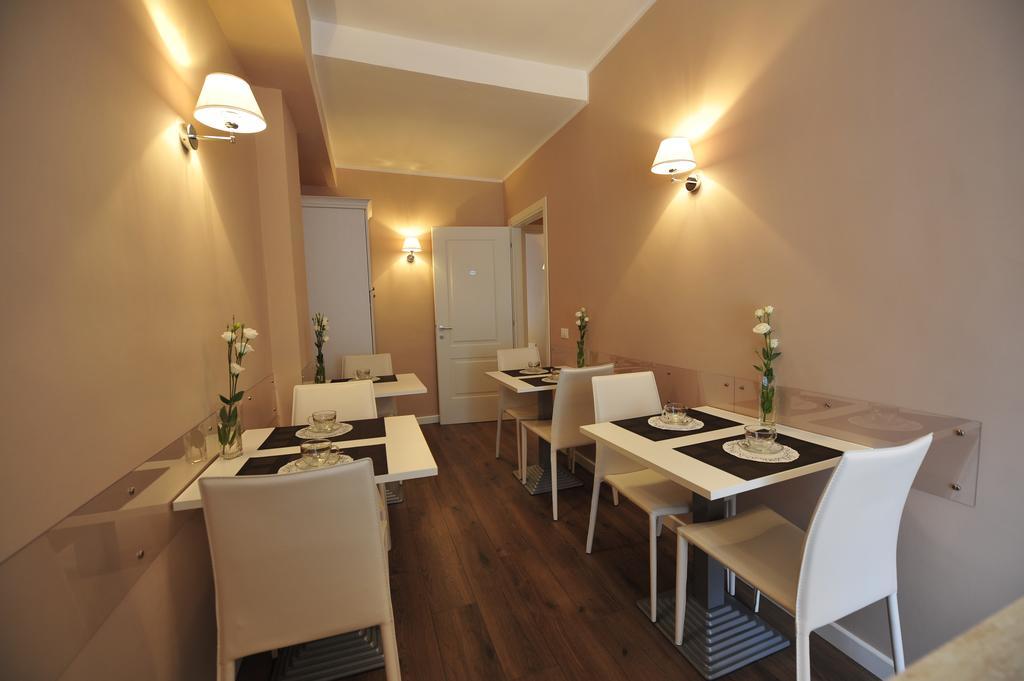 Gasthuis Rim Rooms