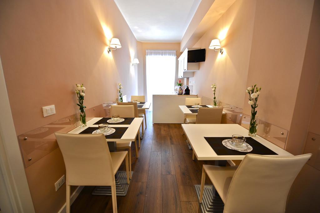 Gasthuis Rim Rooms 3*